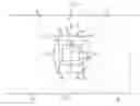 Fig. 01 - Automatic control systems for vehicles