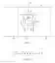 Fig. 02 - Automatic control systems for vehicles