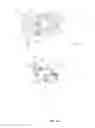 Fig. 03 - ENHANCED COMMUNICATION SYSTEM FOR VEHICLE HAZARD LIGHTS