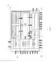 Fig. 04 - ENHANCED COMMUNICATION SYSTEM FOR VEHICLE HAZARD LIGHTS