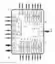 Fig. 05 - ENHANCED COMMUNICATION SYSTEM FOR VEHICLE HAZARD LIGHTS