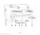 Fig. 10 - ENHANCED COMMUNICATION SYSTEM FOR VEHICLE HAZARD LIGHTS