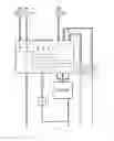 Fig. 17 - ENHANCED COMMUNICATION SYSTEM FOR VEHICLE HAZARD LIGHTS