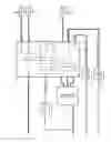 Fig. 19 - ENHANCED COMMUNICATION SYSTEM FOR VEHICLE HAZARD LIGHTS