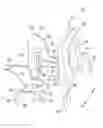 Fig. 01 - Attachment structure for lighting device