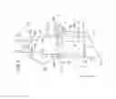 Fig. 06 - Attachment structure for lighting device