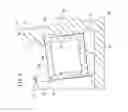 Fig. 07 - Attachment structure for lighting device