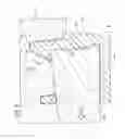 Fig. 10 - Attachment structure for lighting device