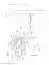 Fig. 14 - Attachment structure for lighting device