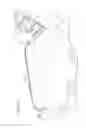Fig. 15 - Attachment structure for lighting device