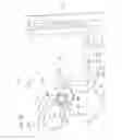Fig. 16 - Attachment structure for lighting device
