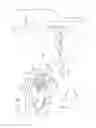 Fig. 17 - Attachment structure for lighting device