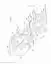 Fig. 18 - Attachment structure for lighting device