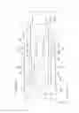 Fig. 19 - Attachment structure for lighting device