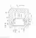 Fig. 20 - Attachment structure for lighting device