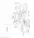Fig. 23 - Attachment structure for lighting device