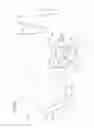 Fig. 24 - Attachment structure for lighting device