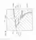 Fig. 25 - Attachment structure for lighting device