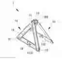 Fig. 01 - SAFETY TRIPOD