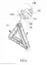 Fig. 03 - SAFETY TRIPOD