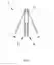 Fig. 06 - SAFETY TRIPOD