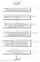 Fig. 01 - Rear side obstacle display method and apparatus of vehicle