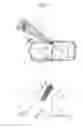 Fig. 06 - Transmissive information display apparatus for obstacle detection outside a vehicle