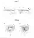 Fig. 08 - Transmissive information display apparatus for obstacle detection outside a vehicle