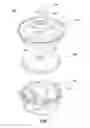 Fig. 02 - Mirror actuator for vehicle