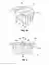 Fig. 04 - Mirror actuator for vehicle