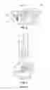 Fig. 06 - Mirror actuator for vehicle