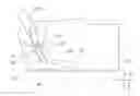 Fig. 01 - VEHICLE-MOUNTED DEVICE AND DISPLAY DEVICE