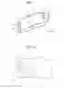 Fig. 05 - VEHICLE-MOUNTED DEVICE AND DISPLAY DEVICE