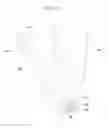 Fig. 03 - External down stops for glove box