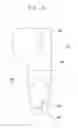 Fig. 05 - External down stops for glove box