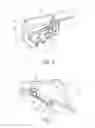 Fig. 02 - Support foot for luggage carrier
