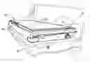 Fig. 01 - Storage apparatus for a truck having a collapsed configuration and an expanded configuration
