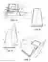 Fig. 03 - Storage apparatus for a truck having a collapsed configuration and an expanded configuration
