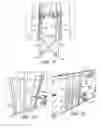 Fig. 05 - Storage apparatus for a truck having a collapsed configuration and an expanded configuration