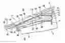 Fig. 01 - Camera assembly for a vehicle, and vehicle having such a camera assembly