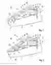 Fig. 02 - Camera assembly for a vehicle, and vehicle having such a camera assembly