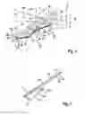 Fig. 03 - Camera assembly for a vehicle, and vehicle having such a camera assembly