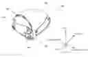 Fig. 01 - Camera device