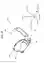 Fig. 03 - Camera device