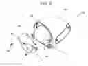 Fig. 05 - Camera device