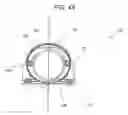 Fig. 06 - Camera device