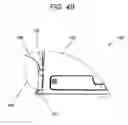 Fig. 07 - Camera device
