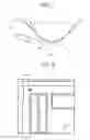Fig. 11 - Camera device