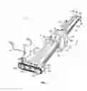 Fig. 02 - Apparatus for mounting a tool to a power vehicle