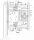 Fig. 04 - Apparatus for mounting a tool to a power vehicle